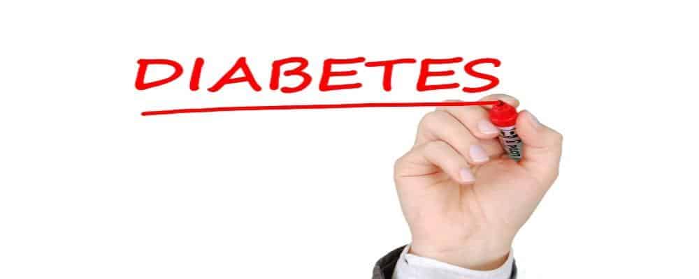 tips to prevent diabetic foot wounds