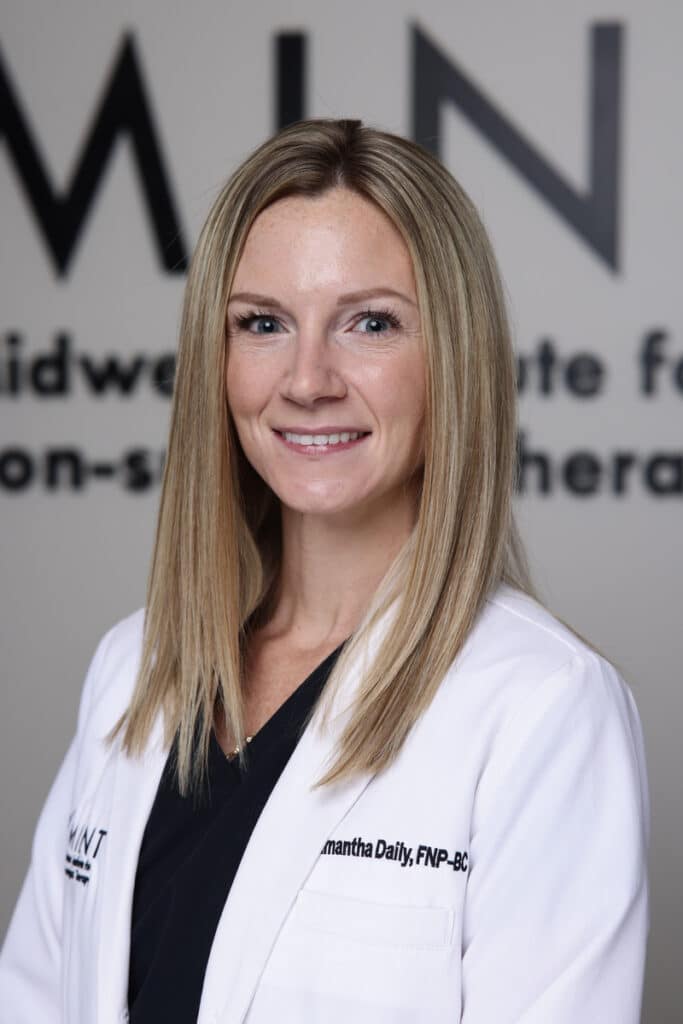 1764649909 cd49ebdff6ed4d7a89ccc31ed93e3bfd 1