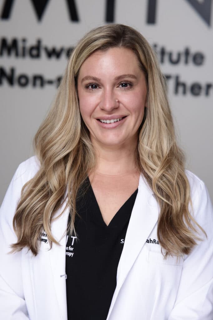 1764649919_af30f2ab0a074abf96e9f203f8ac4b68 1764649919 af30f2ab0a074abf96e9f203f8ac4b68 1