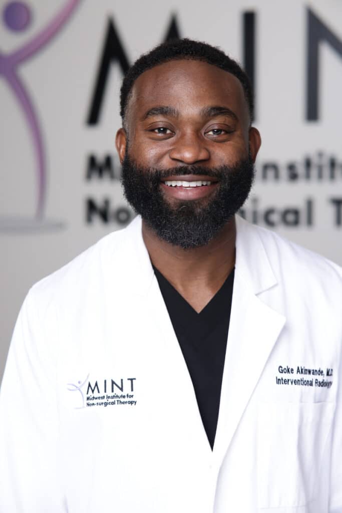 1764649923 4dd0d88c43454379b2b87ce1c3a56248 1