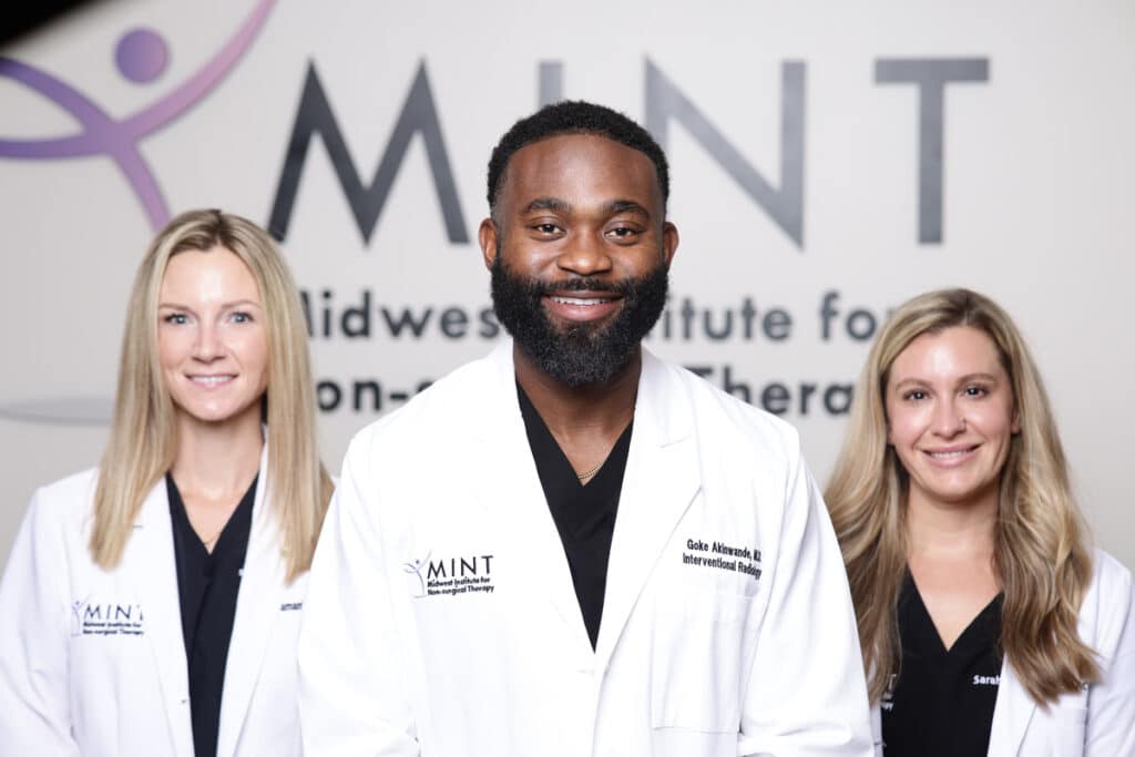 1764650034_ee5c6c2f826c4e00a2c5a56ff1aa0c29 1764650034 ee5c6c2f826c4e00a2c5a56ff1aa0c29 1