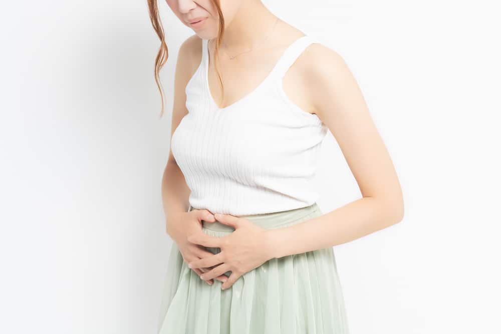 1764650082 868dacf4db324daa87d3cf92c6488684 1