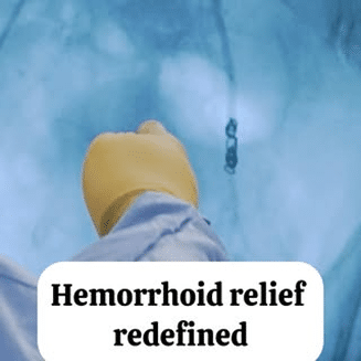 Rectangle 10 Rectangle 10