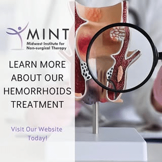 Rectangle 7 Rectangle 7