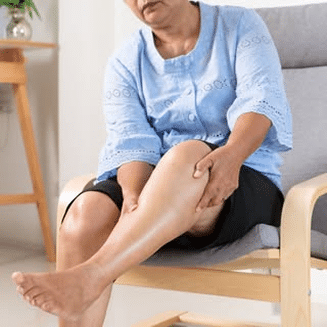 Rectangle 8 Rectangle 8