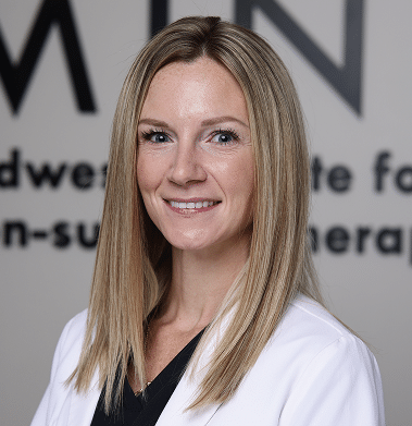 Samantha Daily@1x Samantha