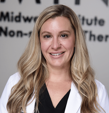 Sarah Raney@1x Sarah