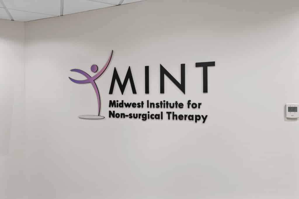 0G7A0061 Goke akinwande