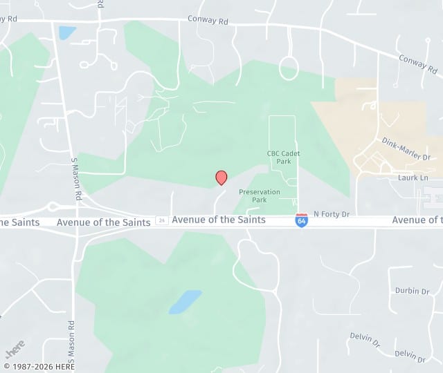 Midwest Institute for Non-Surgical Therapy