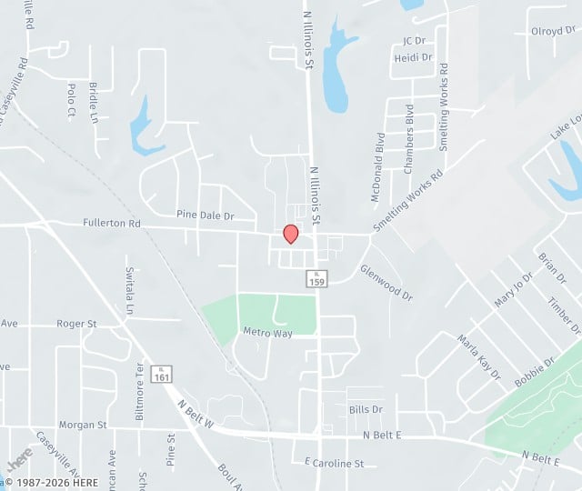 Midwest Institute for Non-Surgical Therapy