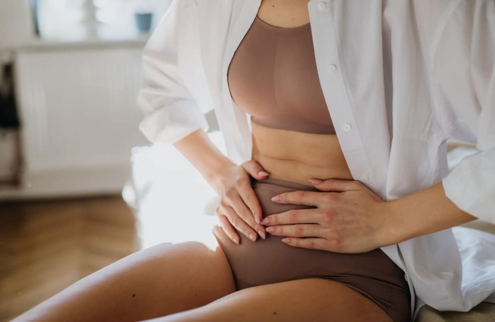 do fibroids need surgery do fibroids need surgery